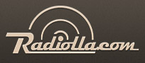 radiolla volta